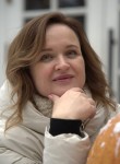 Svetlana, 50  , Moscow