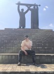 Евгений - Магнитогорск