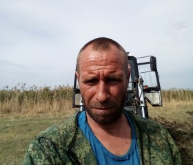 Ваня, 42 года, Ростов-на-Дону