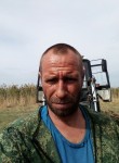 Ваня, 42 года, Ростов-на-Дону