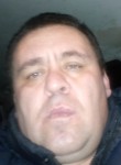 Алексей, 44 года, Петропавл