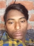 Arvind Sharma, 19 лет, Panipat