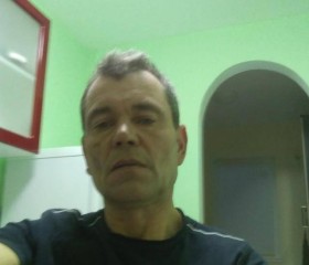 Александр, 54 года, Кагальницкая