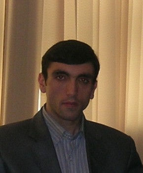 Reshad, 45, Azərbaycan Respublikası, Bakı