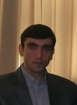 Reshad, 44  , Baku