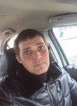 Иван, 41 год, Аксай