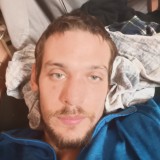 Robert Cooper, 32  , Simpsonville