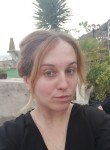 Mriya, 38  , Vologda