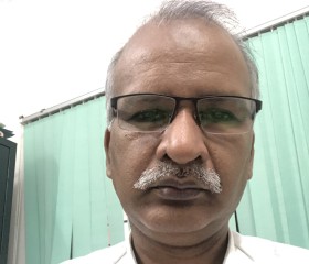 Iqbal hossain, 55 лет, ঢাকা