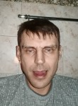 Лëшик, 51 год, Южно-Сахалинск