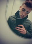 Дмитрий, 23 года, Кривий Ріг