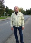 Jurij, 71 год, Kiel