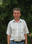 AleX, 53 года, Троицк (Челябинск)