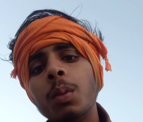 Sam, 30 лет, Jaipur