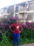 Eveline auma o, 33 года, Nairobi