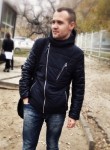 Михаил, 33 года, Волгоград