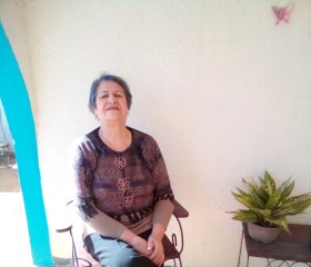 Elide, 64 года, Maracaibo