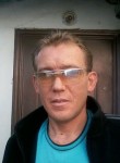 игорь, 54 года, Ставрополь