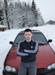 Bulo, 26 лет, Віцебск