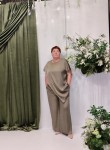 Наталья - Мурманск