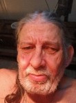 Tim, 61 год, Valdosta