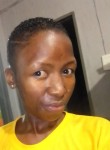 Boipelo, 26 лет, Soweto