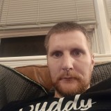 Richard, 40  , North Kingstown