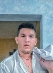 Kaztiel, 23 года, La Habana