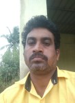 Ch.suresh, 33 года, Vijayawada