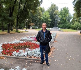 Максим, 40 лет, Иваново