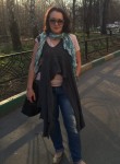 Маргарита, 45 лет, Москва