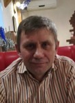 Юрий, 51 год, Калуга