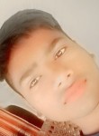 Arun Bhaskar, 18 лет, Lakhīmpur