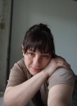 Dasha, 36, Khabarovsk