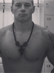 ARTEM - Динская