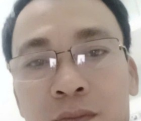 Tuấn Anh, 50, Ho Chi Minh City