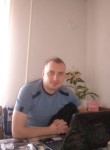 Иван, 37 лет, Йошкар-Ола