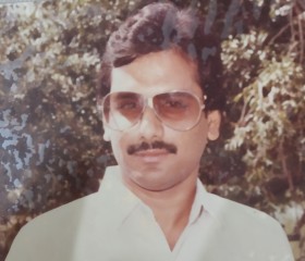 Surajbhasker, 49 лет, Kanpur
