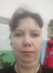 Алëна, 43 года, Новосибирск