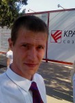Олег, 42 года, Заринск