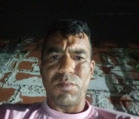 CaRlos, 40, Valencia