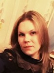 Елена Коновалова, 34 года, Воткинск