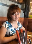 Лиза, 22 года, Санкт-Петербург