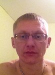 Илья, 43 года, Казань