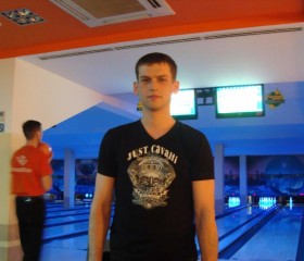 Алексей, 32 года, Уссурийск