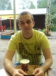 Денис, 35 лет, Воткинск