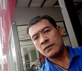 จิรายุส, 31, Samut Songkhram