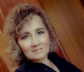 Tatyana, 48, Sovetsk (Kaliningrad)