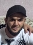 Абдул, 32 года, Краснодар