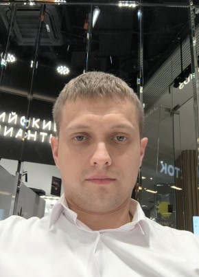 Илья